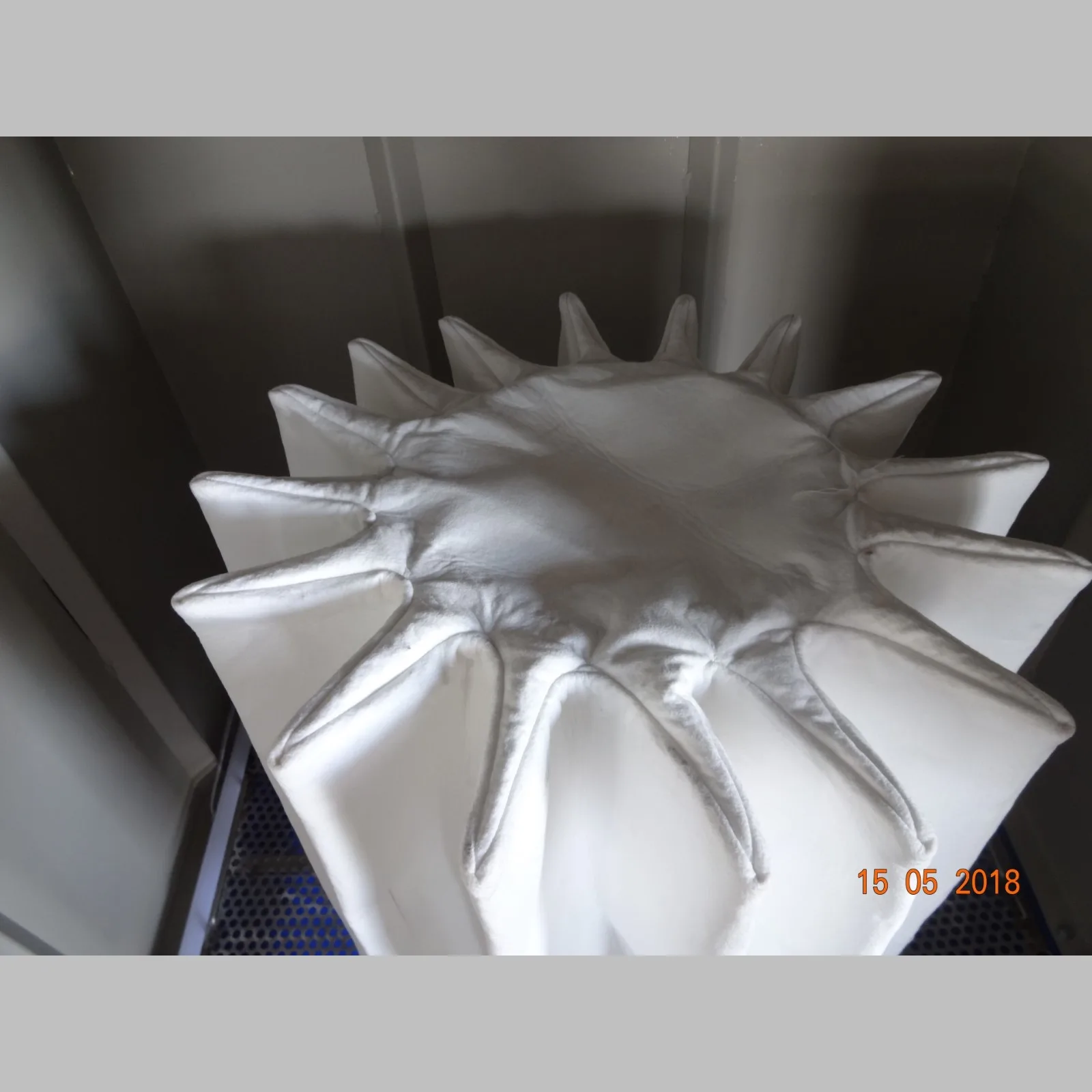 Bag Filter